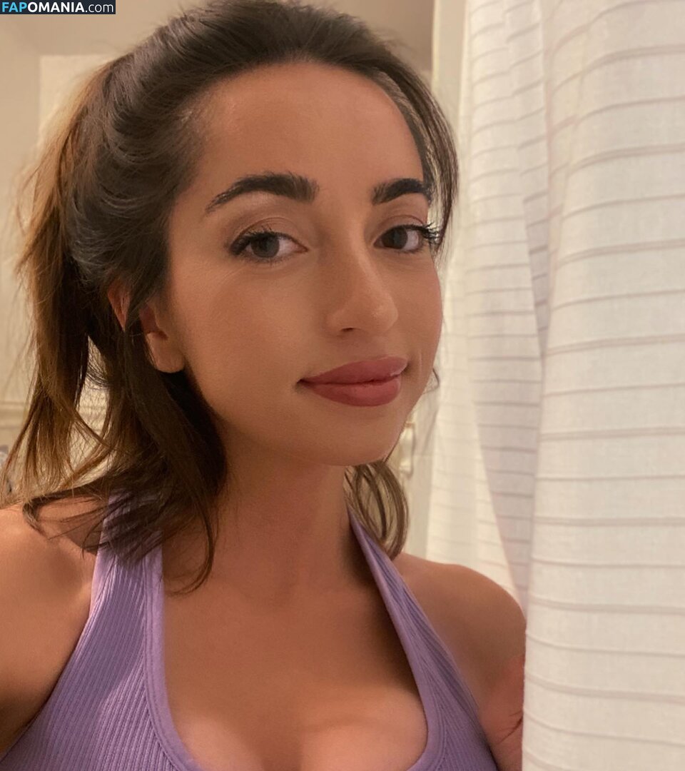 Riss Flex / TheRissFlex / https: / itsreallyriss / rissflex Çıplak OnlyFans  Sızdırılmış Fotoğraf #17