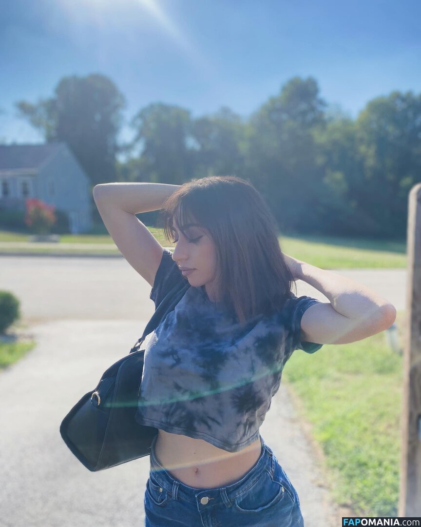 Riss Flex / TheRissFlex / https: / itsreallyriss / rissflex Çıplak OnlyFans  Sızdırılmış Fotoğraf #18