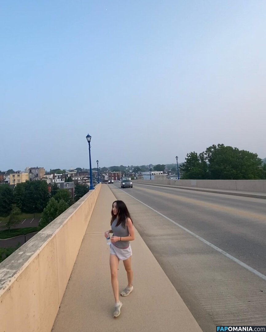 Riss Flex / TheRissFlex / https: / itsreallyriss / rissflex Çıplak OnlyFans  Sızdırılmış Fotoğraf #23