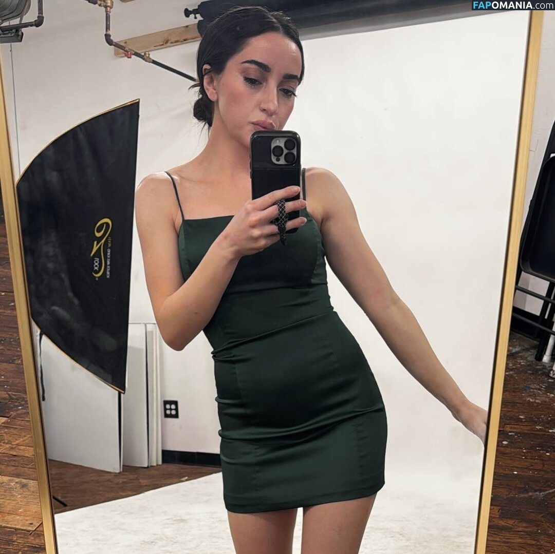 Riss Flex / TheRissFlex / https: / itsreallyriss / rissflex Çıplak OnlyFans  Sızdırılmış Fotoğraf #25