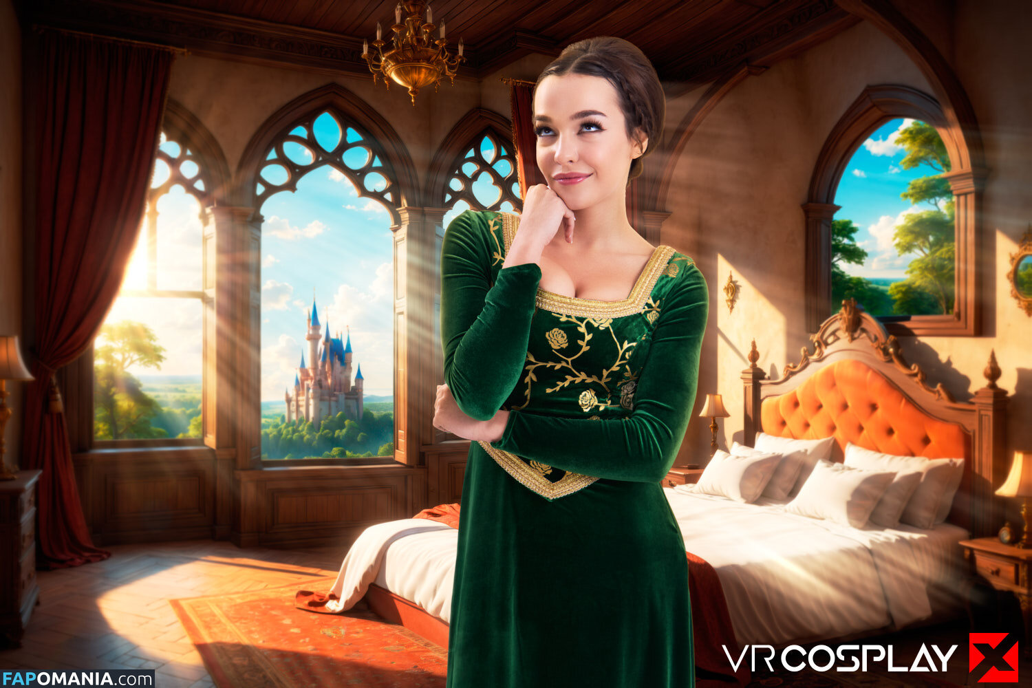 Rissa May / _RissaMay_XO / officialrissamay / rissamayofficial Çıplak OnlyFans  Sızdırılmış Fotoğraf #390