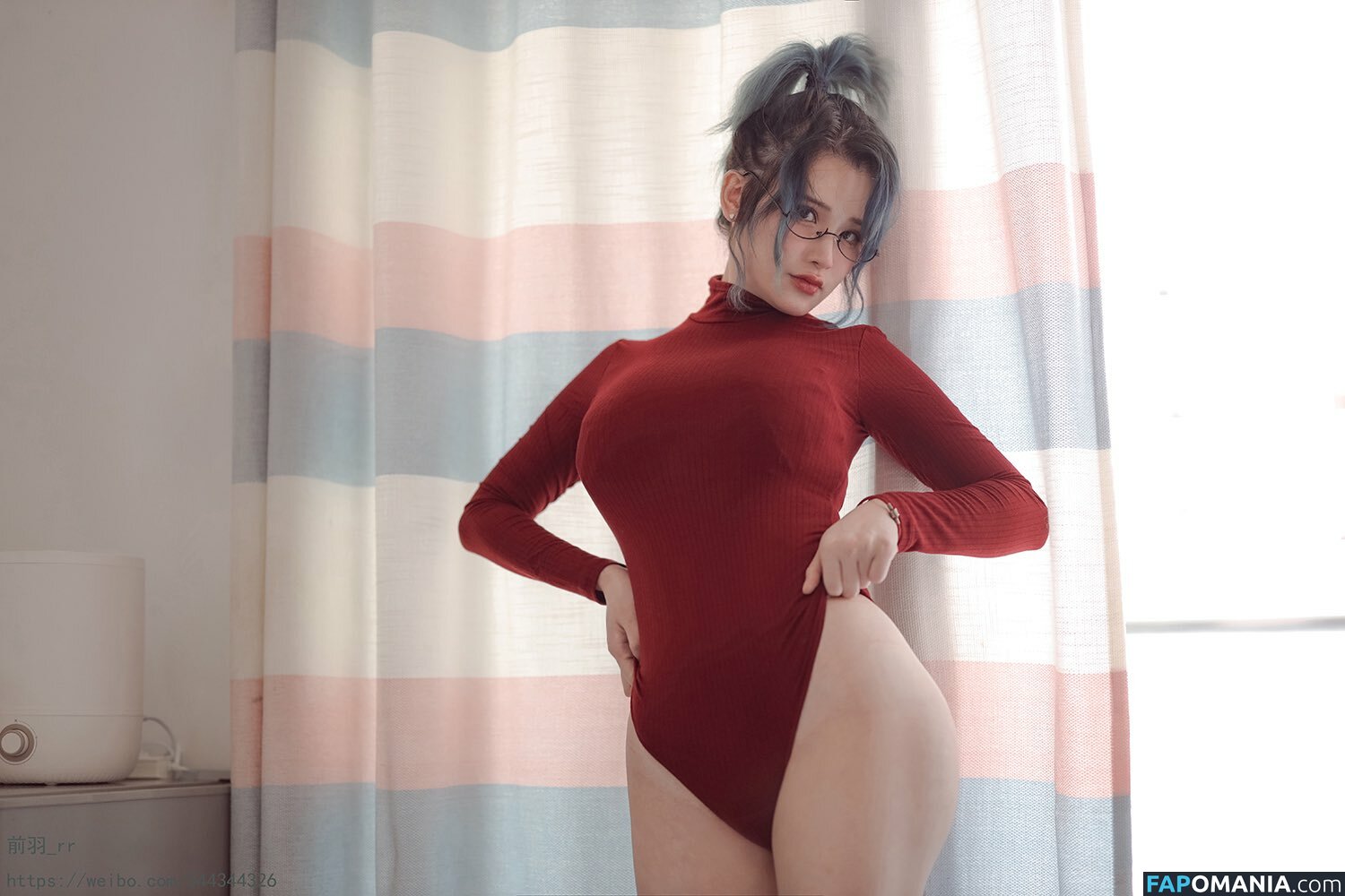 rissoft / rissoft344 / rissoft_ Çıplak OnlyFans  Sızdırılmış Fotoğraf #226