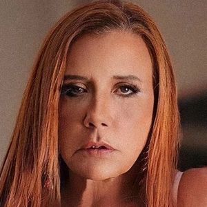 Rita Cadillac