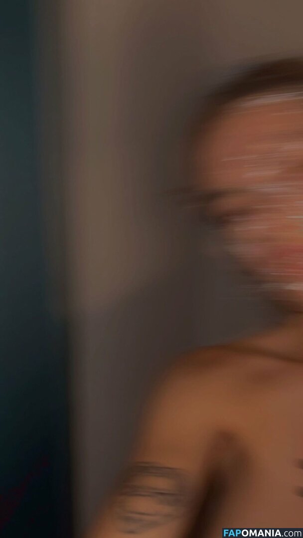 Rita Flores / ritaflores69 / yosoyveronica Çıplak OnlyFans  Sızdırılmış Fotoğraf #38