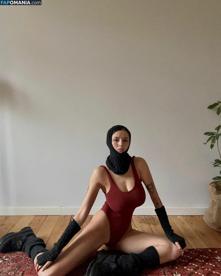 Rita Flores / ritaflores69 / yosoyveronica Çıplak OnlyFans  Sızdırılmış Fotoğraf #138