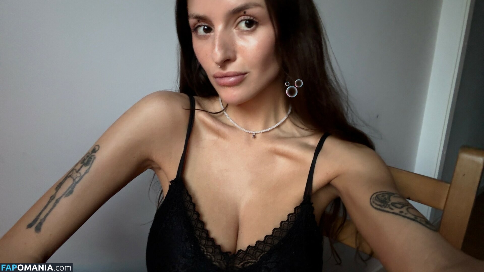 Rita Flores / ritaflores69 / yosoyveronica Çıplak OnlyFans  Sızdırılmış Fotoğraf #165