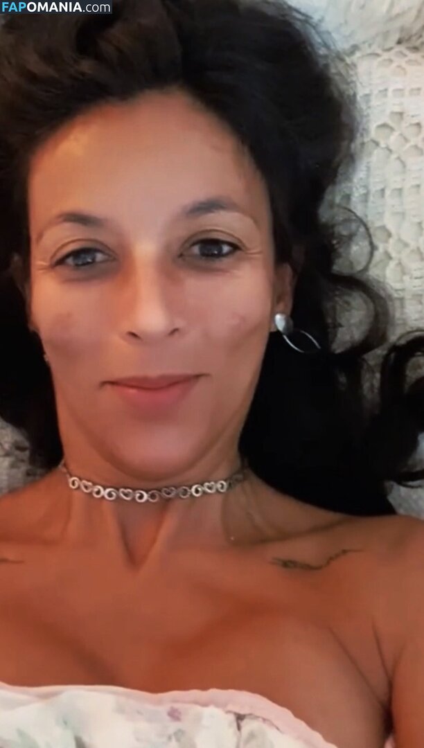 Rita Segura / dularesegura / u198562270 Çıplak OnlyFans  Sızdırılmış Fotoğraf #1