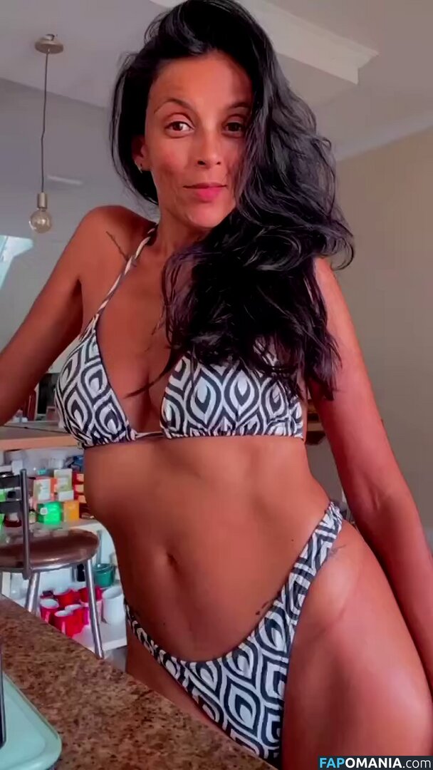 Rita Segura / dularesegura / u198562270 Çıplak OnlyFans  Sızdırılmış Fotoğraf #9