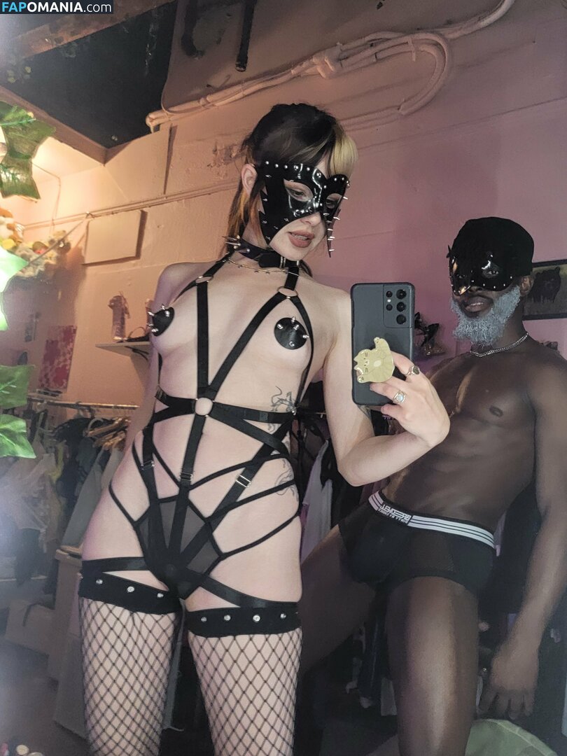 Rita Stark / RitaLolita / brattyrita / ritastark / ritastark__ Çıplak OnlyFans  Sızdırılmış Fotoğraf #140