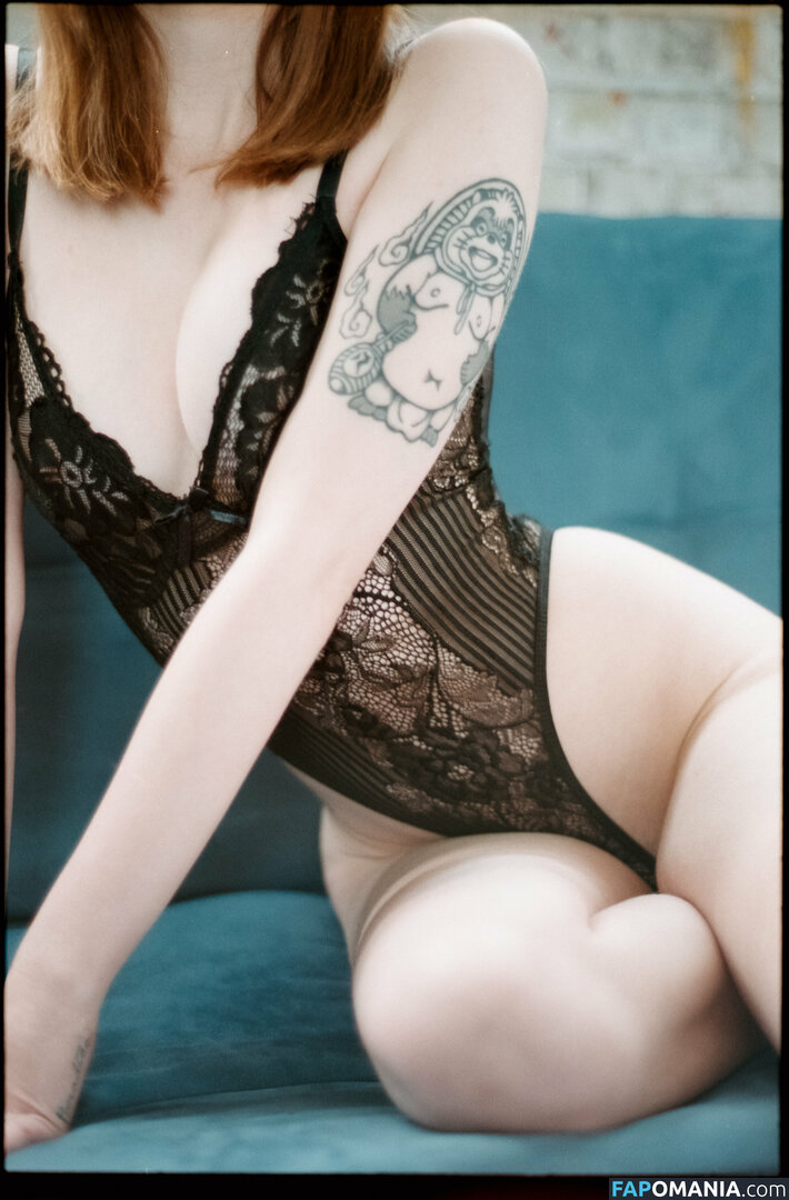 Rita Stark / RitaLolita / brattyrita / ritastark / ritastark__ Çıplak OnlyFans  Sızdırılmış Fotoğraf #151