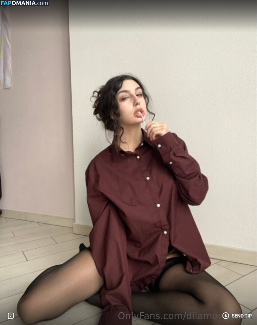 hanna_best / rita_yoursecret Çıplak OnlyFans  Sızdırılmış Fotoğraf #29