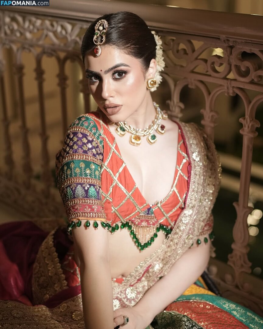 Riva Arora / https: / riva.arora.1 / riva.aroraofficial / rivarora_ Çıplak OnlyFans  Sızdırılmış Fotoğraf #6