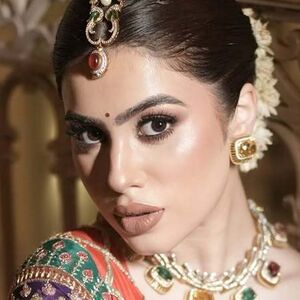 Riva Arora