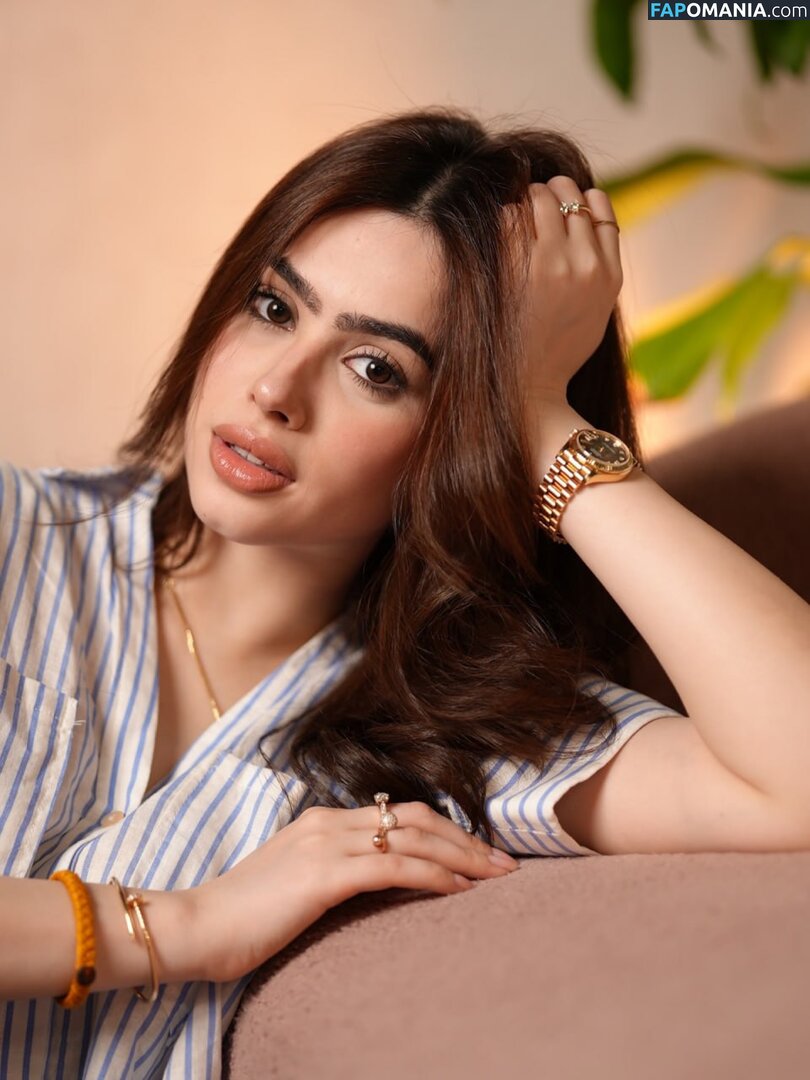 Riva Arora / https: / riva.arora.1 / riva.aroraofficial / rivarora_ Çıplak OnlyFans  Sızdırılmış Fotoğraf #13