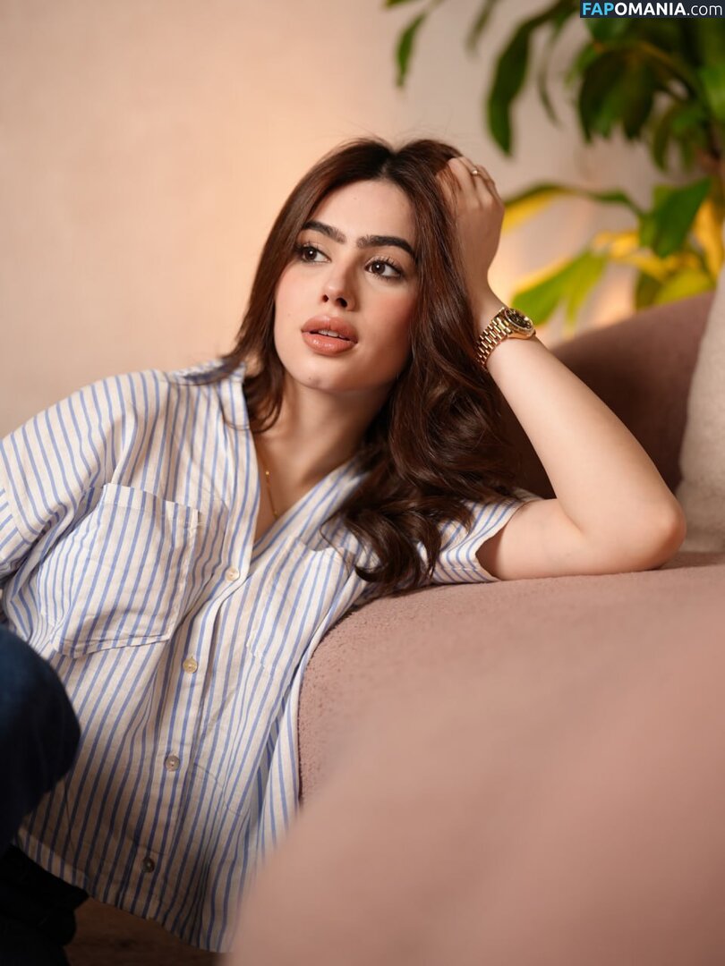 Riva Arora / https: / riva.arora.1 / riva.aroraofficial / rivarora_ Çıplak OnlyFans  Sızdırılmış Fotoğraf #14