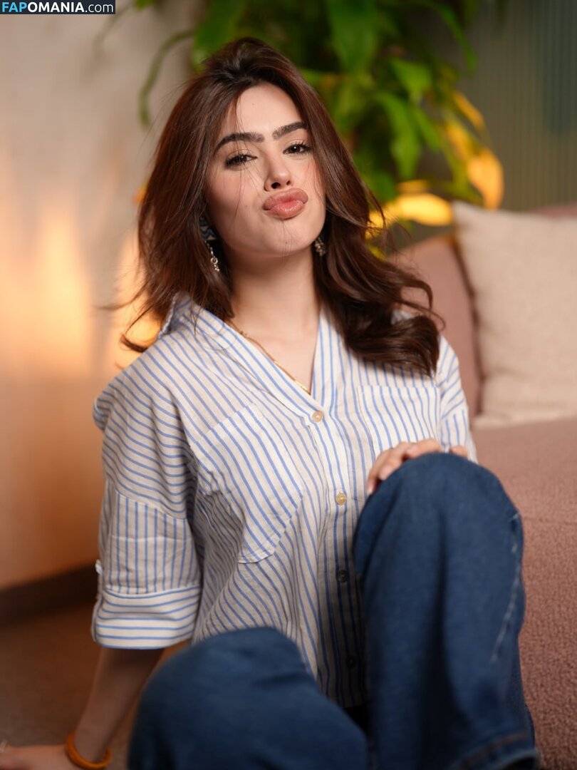 Riva Arora / https: / riva.arora.1 / riva.aroraofficial / rivarora_ Çıplak OnlyFans  Sızdırılmış Fotoğraf #16