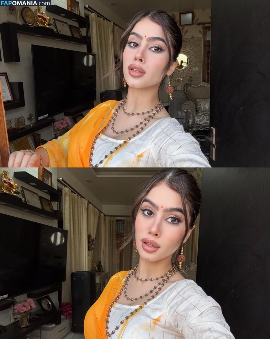 Riva Arora / https: / riva.arora.1 / riva.aroraofficial / rivarora_ Çıplak OnlyFans  Sızdırılmış Fotoğraf #19