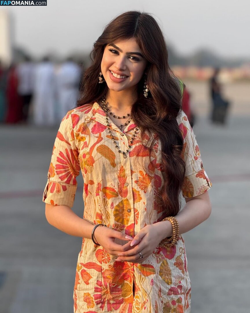 Riva Arora / https: / riva.arora.1 / riva.aroraofficial / rivarora_ Çıplak OnlyFans  Sızdırılmış Fotoğraf #20