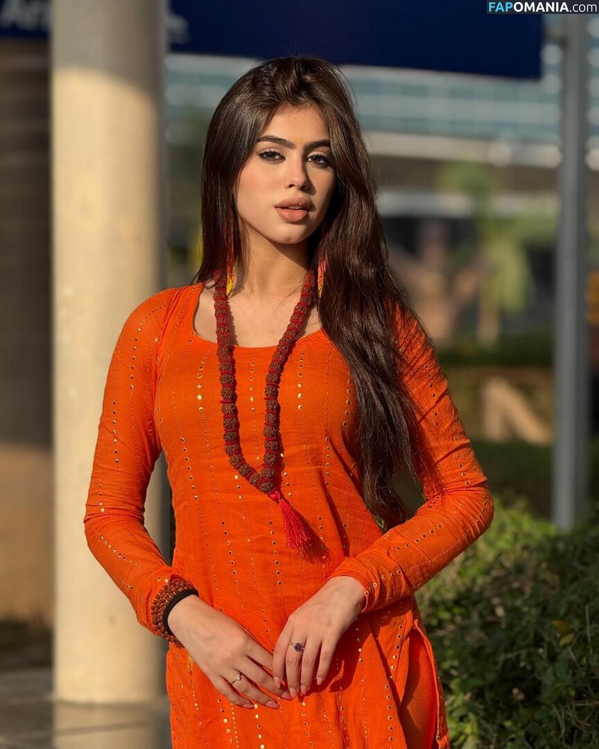 Riva Arora / https: / riva.arora.1 / riva.aroraofficial / rivarora_ Çıplak OnlyFans  Sızdırılmış Fotoğraf #22