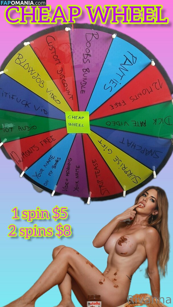 AnXna / rivanna / rivannarivercompany / x__anxna Çıplak OnlyFans  Sızdırılmış Fotoğraf #17