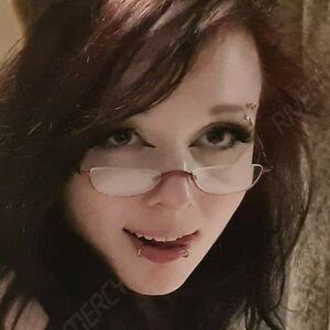 rivenmercyfree