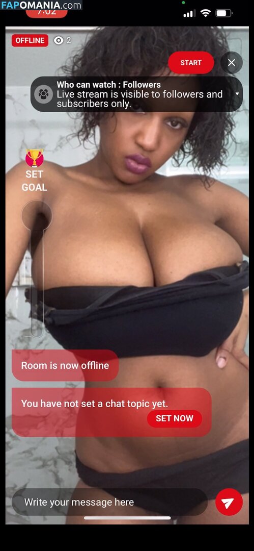 RivJones / rivjones99 / rivjones_ Çıplak OnlyFans  Sızdırılmış Fotoğraf #99