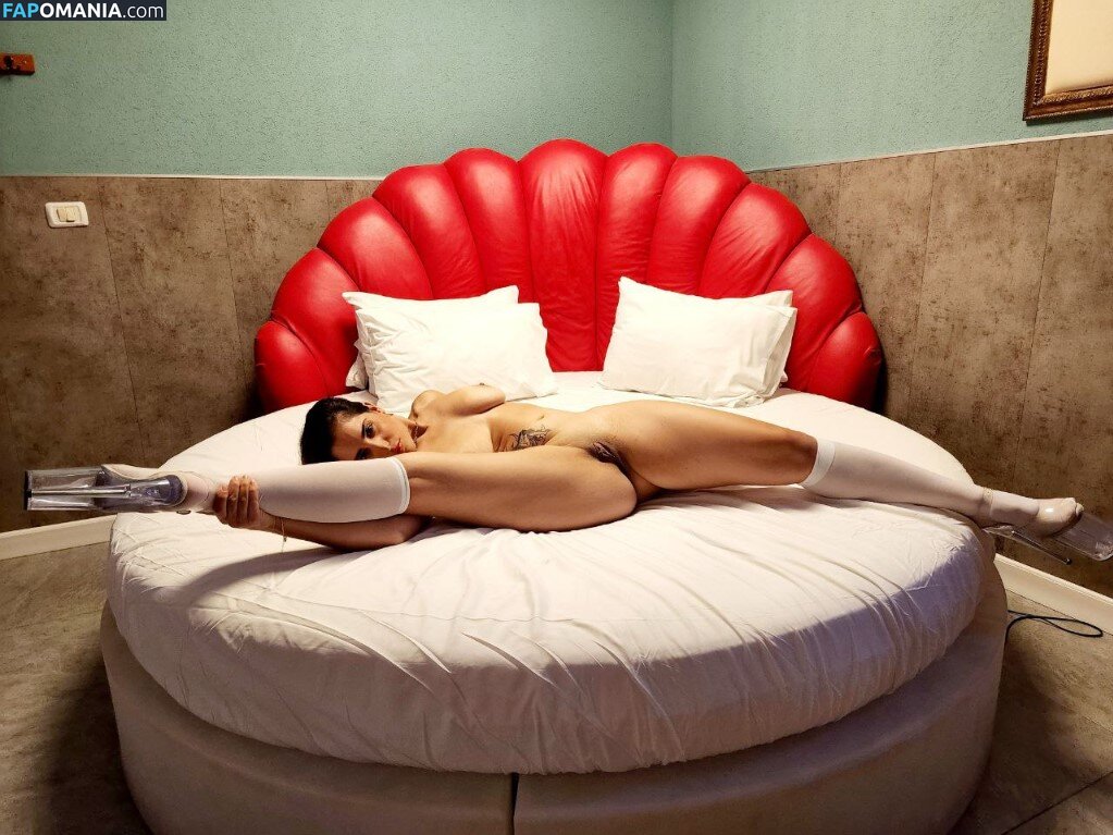 Rivka Arama / jesse_jessica_sss / jessicaparker29 Çıplak OnlyFans  Sızdırılmış Fotoğraf #36