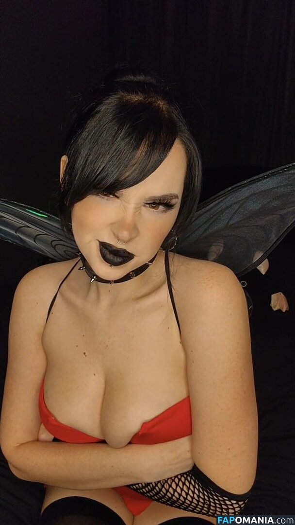 Rixiapremium / https: / rixiadigivolved Çıplak OnlyFans  Sızdırılmış Fotoğraf #116