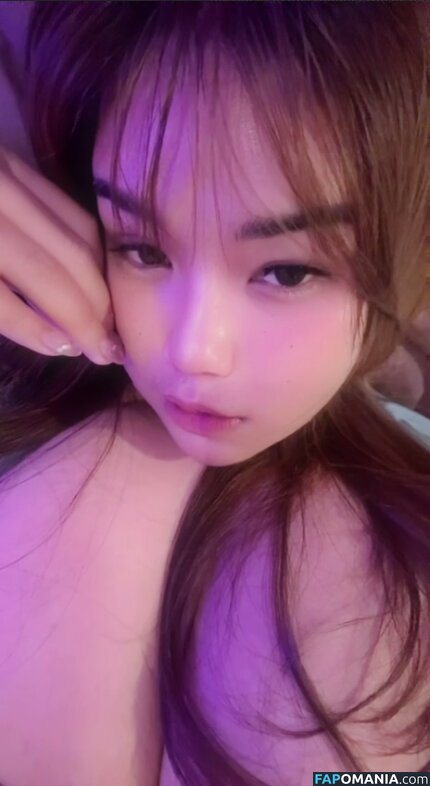 INkeisyaa / https: / rkaaaagrll Çıplak OnlyFans  Sızdırılmış Fotoğraf #2