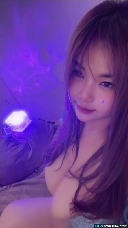INkeisyaa / https: / rkaaaagrll Çıplak OnlyFans  Sızdırılmış Fotoğraf #3