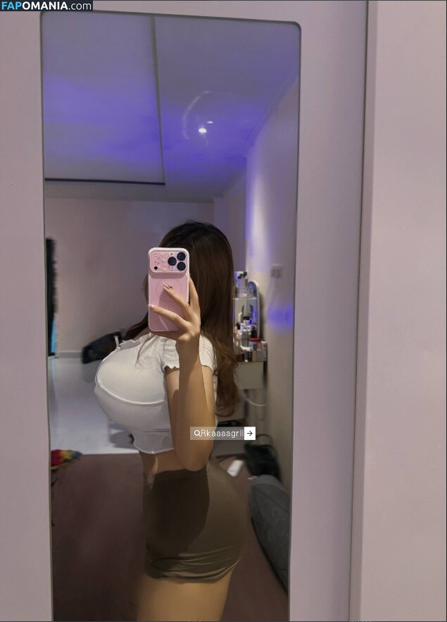 INkeisyaa / https: / rkaaaagrll Çıplak OnlyFans  Sızdırılmış Fotoğraf #8