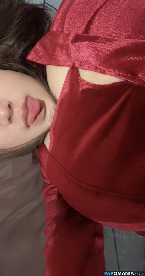 INkeisyaa / https: / rkaaaagrll Çıplak OnlyFans  Sızdırılmış Fotoğraf #12