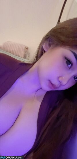 INkeisyaa / https: / rkaaaagrll Çıplak OnlyFans  Sızdırılmış Fotoğraf #13