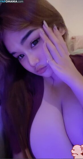 INkeisyaa / https: / rkaaaagrll Çıplak OnlyFans  Sızdırılmış Fotoğraf #15
