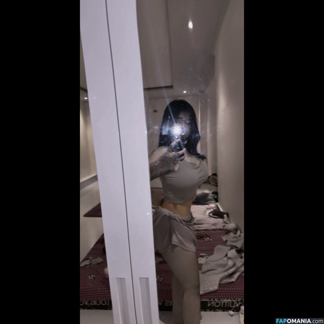 INkeisyaa / https: / rkaaaagrll Çıplak OnlyFans  Sızdırılmış Fotoğraf #16