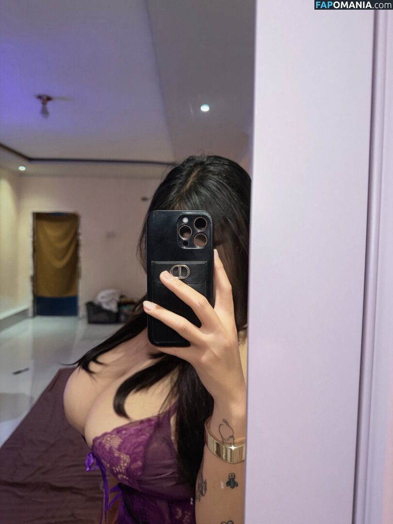 INkeisyaa / https: / rkaaaagrll Çıplak OnlyFans  Sızdırılmış Fotoğraf #18