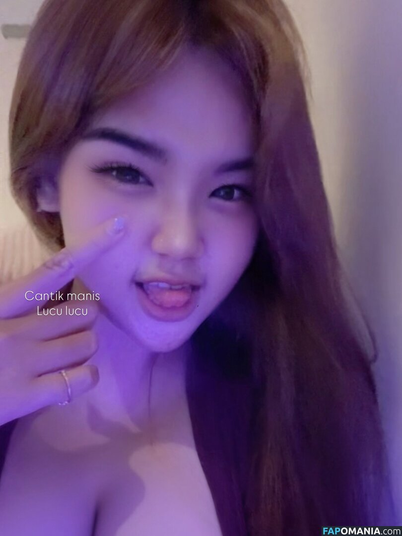 INkeisyaa / https: / rkaaaagrll Çıplak OnlyFans  Sızdırılmış Fotoğraf #27