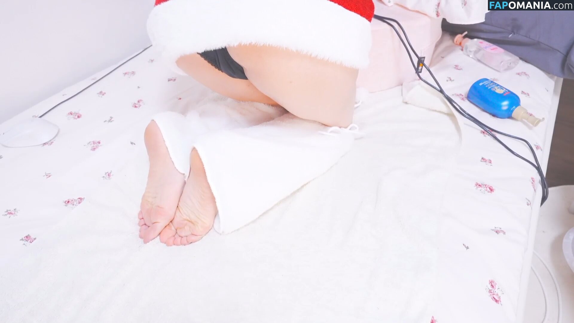 Rika / __rkmp / kuroneko_datenn Çıplak OnlyFans  Sızdırılmış Fotoğraf #32