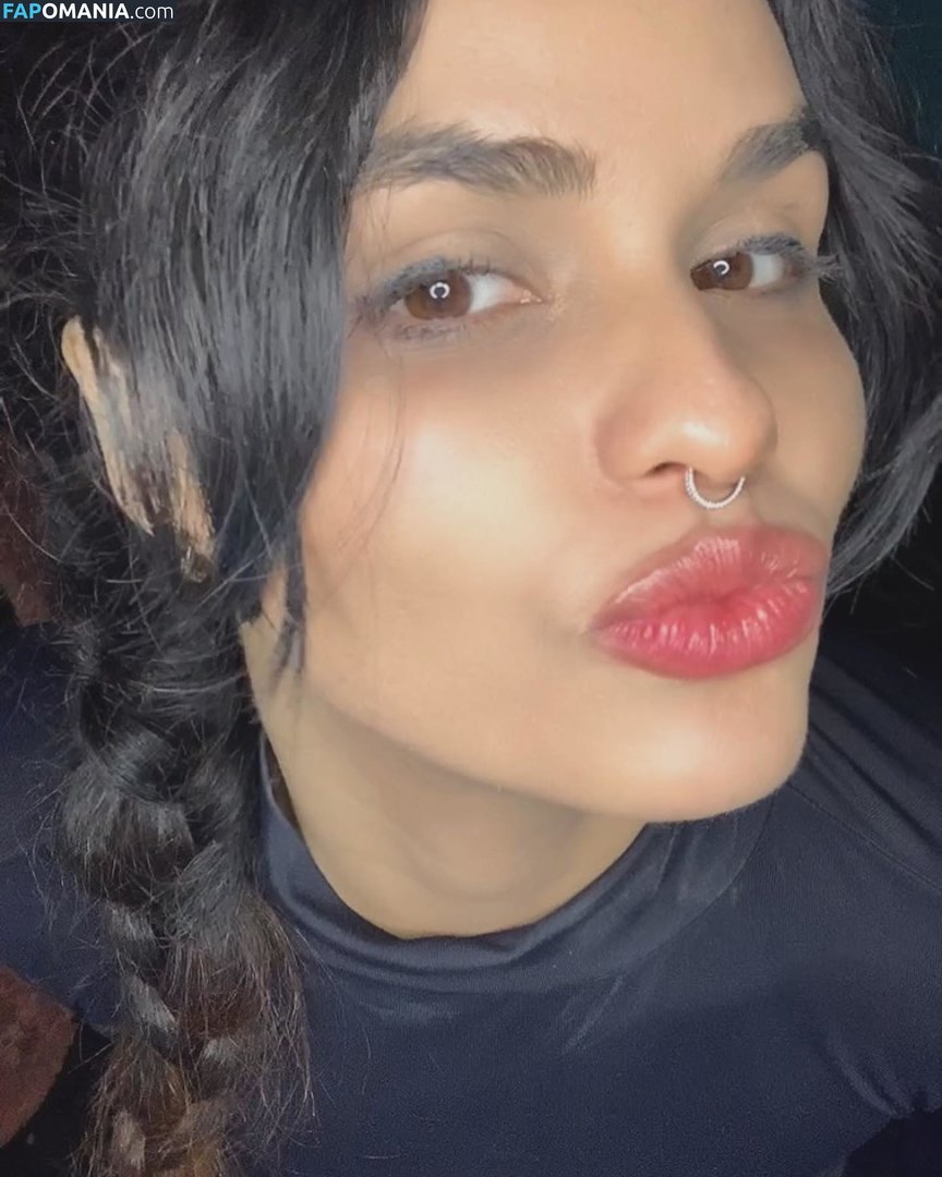 Roberta D'Brito / Robertinha / robertadbrito Çıplak OnlyFans  Sızdırılmış Fotoğraf #15