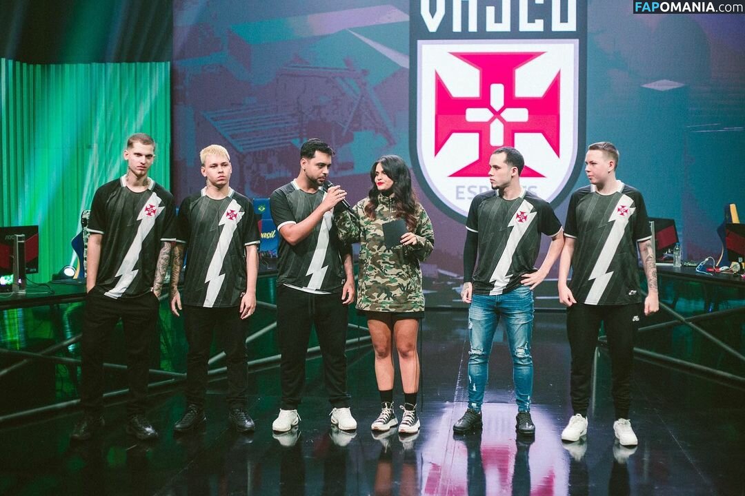 Roberta D'Brito / Robertinha / robertadbrito Çıplak OnlyFans  Sızdırılmış Fotoğraf #31