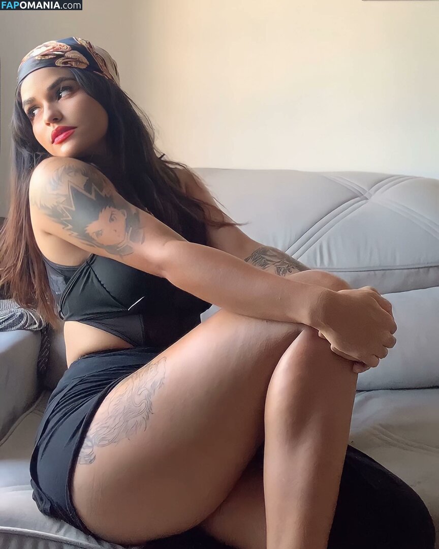 Roberta D'Brito / Robertinha / robertadbrito Çıplak OnlyFans  Sızdırılmış Fotoğraf #96