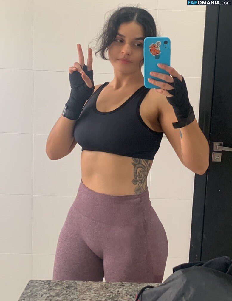 Roberta D'Brito / Robertinha / robertadbrito Çıplak OnlyFans  Sızdırılmış Fotoğraf #97