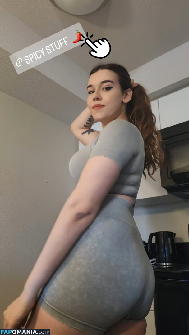 robin urlöve / robin_urlove Çıplak OnlyFans  Sızdırılmış Fotoğraf #14