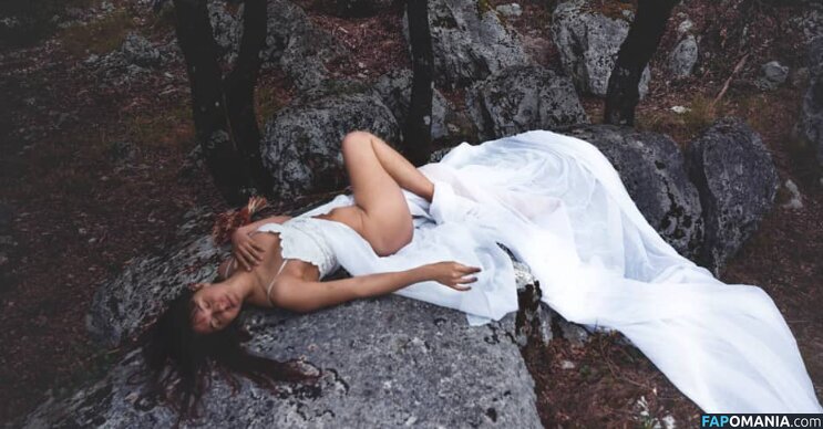 robincyn Çıplak OnlyFans  Sızdırılmış Fotoğraf #1