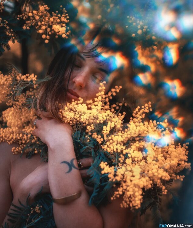 robincyn Çıplak OnlyFans  Sızdırılmış Fotoğraf #3