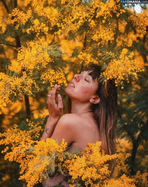 robincyn Çıplak OnlyFans  Sızdırılmış Fotoğraf #4