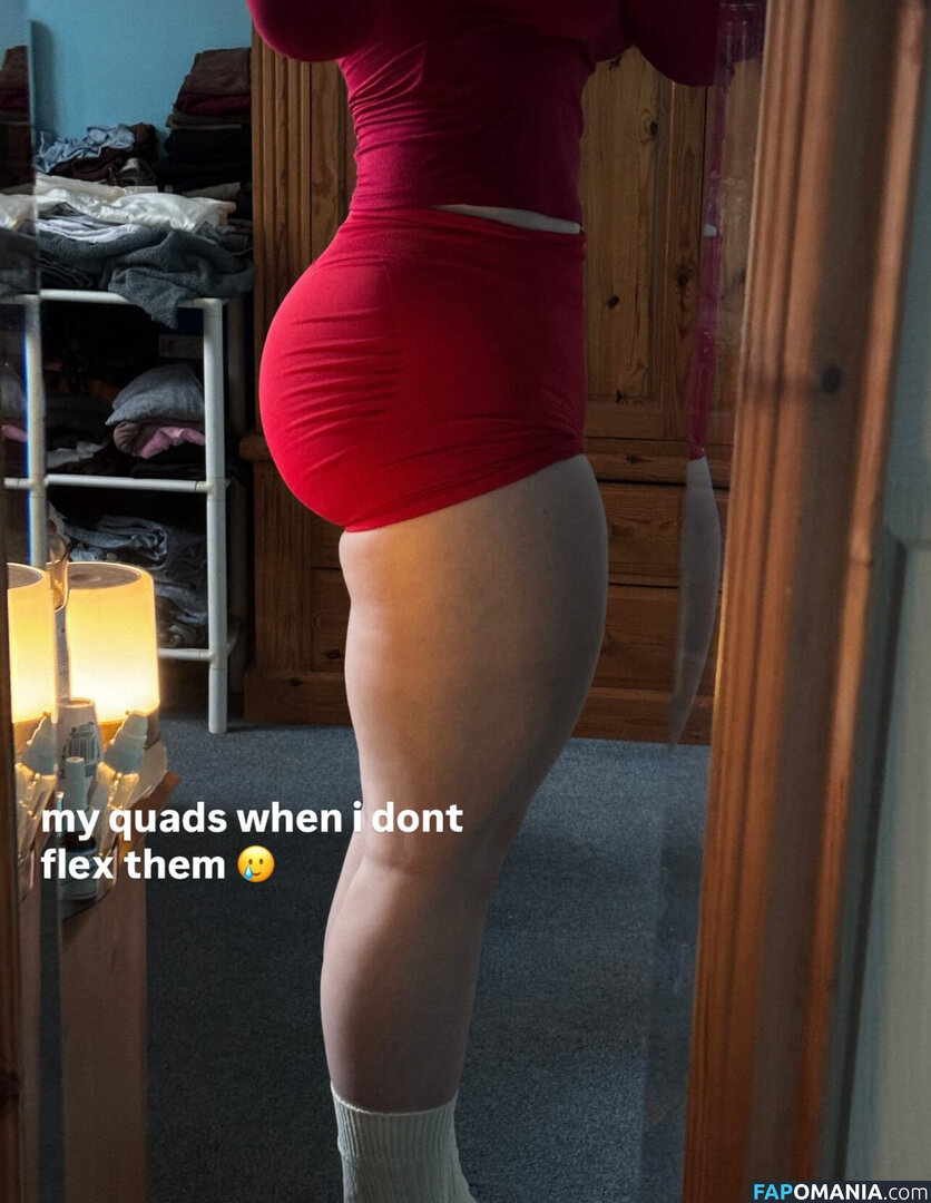 Robyn Çıplak OnlyFans  Sızdırılmış Fotoğraf #308