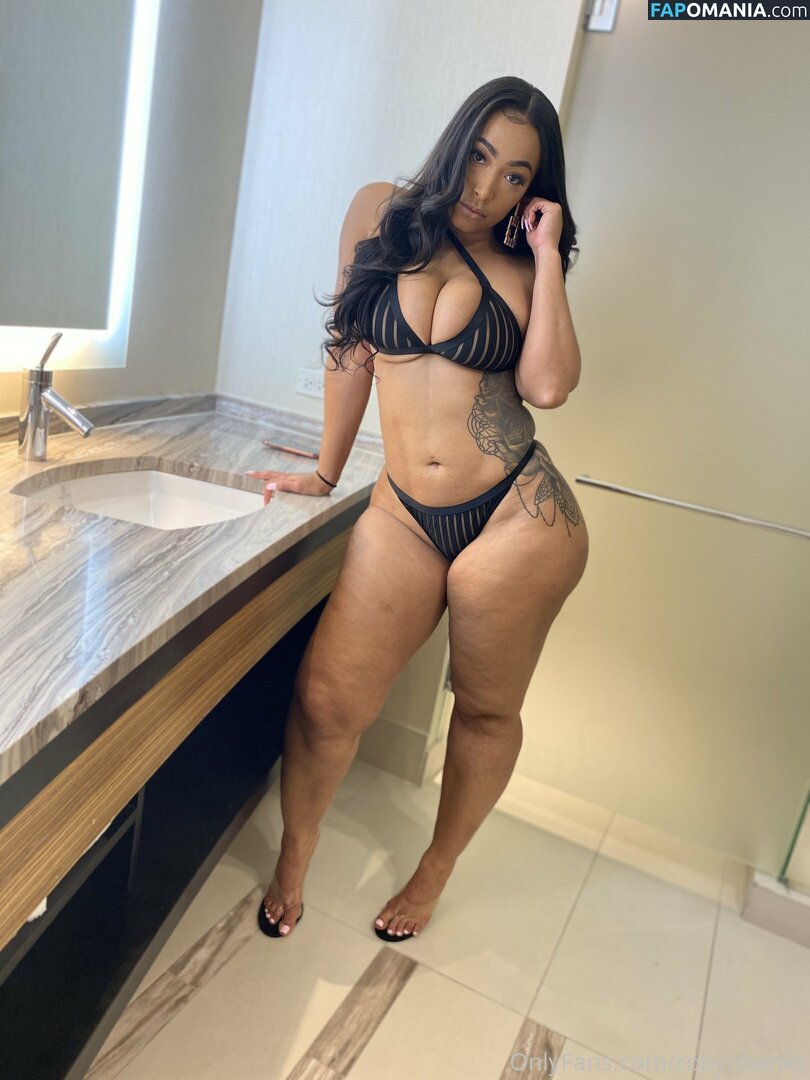 robyn.banks_ / robynbanks Çıplak OnlyFans  Sızdırılmış Fotoğraf #17