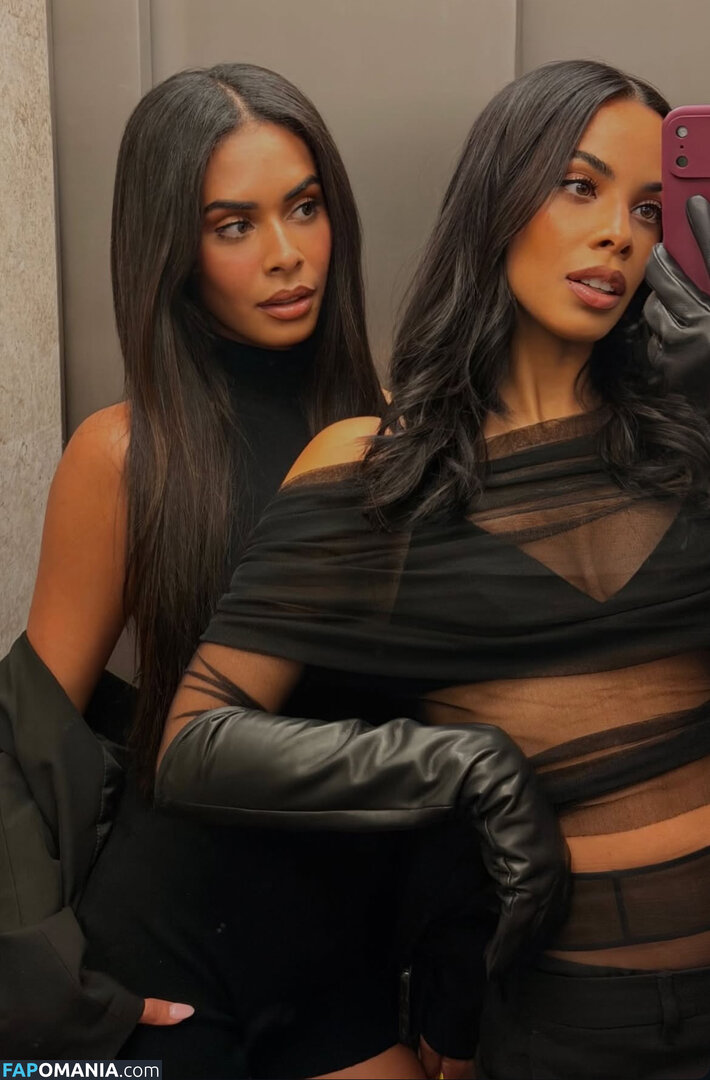 Rochelle Humes Çıplak OnlyFans  Sızdırılmış Fotoğraf #204