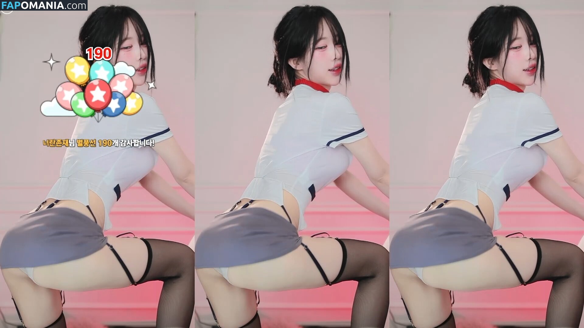 Rockpuppysing / rockstar._.puppy / 록강아지 / 짱떡 rlagpwns06 Çıplak OnlyFans  Sızdırılmış Fotoğraf #3